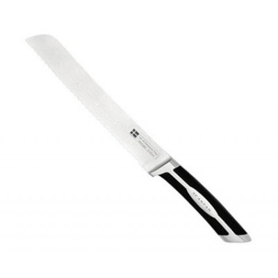 Scanpan Classic Bread Knife 20cm